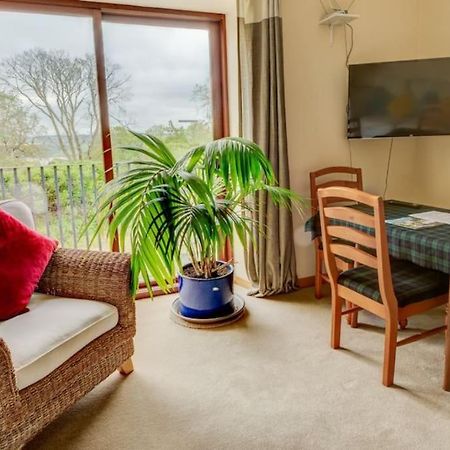 Foulis Cottage, Foulis Estate, Highland Scotland Ardullie Ngoại thất bức ảnh